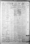 Shields Daily Gazette Saturday 11 March 1933 Page 2