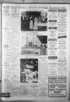Shields Daily Gazette Saturday 11 March 1933 Page 3