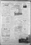 Shields Daily Gazette Saturday 11 March 1933 Page 4