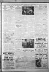 Shields Daily Gazette Saturday 11 March 1933 Page 5