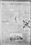 Shields Daily Gazette Saturday 11 March 1933 Page 6