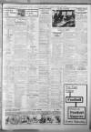 Shields Daily Gazette Saturday 11 March 1933 Page 7