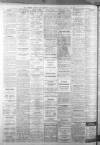 Shields Daily Gazette Saturday 18 March 1933 Page 2