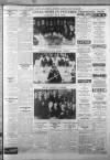 Shields Daily Gazette Saturday 18 March 1933 Page 3
