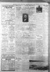 Shields Daily Gazette Saturday 18 March 1933 Page 4