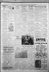 Shields Daily Gazette Saturday 18 March 1933 Page 5