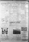Shields Daily Gazette Saturday 18 March 1933 Page 6