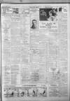 Shields Daily Gazette Saturday 18 March 1933 Page 7