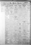 Shields Daily Gazette Saturday 18 March 1933 Page 8