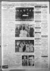 Shields Daily Gazette Saturday 25 March 1933 Page 3