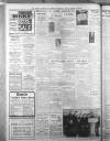 Shields Daily Gazette Saturday 25 March 1933 Page 4