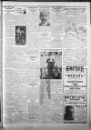 Shields Daily Gazette Saturday 25 March 1933 Page 5