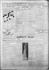 Shields Daily Gazette Saturday 25 March 1933 Page 6