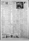 Shields Daily Gazette Saturday 25 March 1933 Page 7