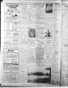 Shields Daily Gazette Saturday 01 April 1933 Page 4