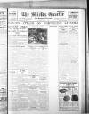 Shields Daily Gazette