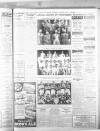 Shields Daily Gazette Thursday 01 June 1933 Page 2