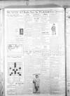 Shields Daily Gazette Saturday 10 June 1933 Page 4