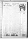 Shields Daily Gazette Saturday 10 June 1933 Page 5