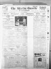 Shields Daily Gazette Saturday 01 July 1933 Page 1