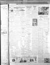 Shields Daily Gazette Saturday 01 July 1933 Page 8