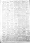 Shields Daily Gazette Saturday 08 July 1933 Page 1