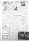 Shields Daily Gazette Saturday 08 July 1933 Page 2
