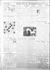 Shields Daily Gazette Saturday 08 July 1933 Page 3