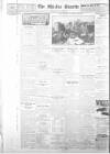 Shields Daily Gazette Saturday 08 July 1933 Page 10