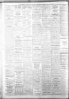 Shields Daily Gazette Saturday 29 July 1933 Page 2