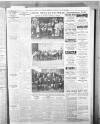 Shields Daily Gazette Saturday 29 July 1933 Page 3