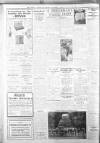 Shields Daily Gazette Saturday 29 July 1933 Page 4