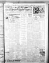 Shields Daily Gazette Tuesday 01 August 1933 Page 7