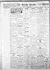 Shields Daily Gazette Tuesday 01 August 1933 Page 8