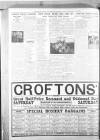 Shields Daily Gazette Friday 01 September 1933 Page 4