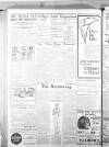 Shields Daily Gazette Friday 01 September 1933 Page 8