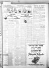 Shields Daily Gazette Friday 01 September 1933 Page 9