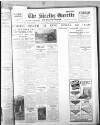 Shields Daily Gazette