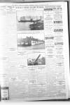 Shields Daily Gazette Saturday 30 September 1933 Page 3