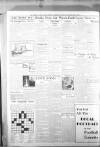 Shields Daily Gazette Saturday 30 September 1933 Page 6