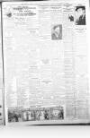 Shields Daily Gazette Saturday 30 September 1933 Page 7