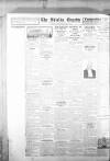 Shields Daily Gazette Saturday 30 September 1933 Page 8