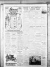 Shields Daily Gazette Wednesday 01 November 1933 Page 4