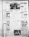 Shields Daily Gazette Friday 08 December 1933 Page 3