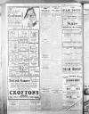 Shields Daily Gazette Friday 08 December 1933 Page 4