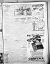 Shields Daily Gazette Friday 08 December 1933 Page 7
