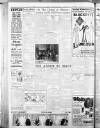 Shields Daily Gazette Friday 08 December 1933 Page 8