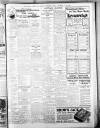 Shields Daily Gazette Friday 08 December 1933 Page 9