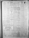 Shields Daily Gazette Monday 01 January 1934 Page 2