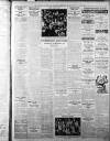 Shields Daily Gazette Monday 15 January 1934 Page 3